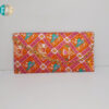 Patola Print Envelope