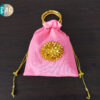 Shagun Potli Purse for Gifting