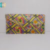 Patola Print Envelope