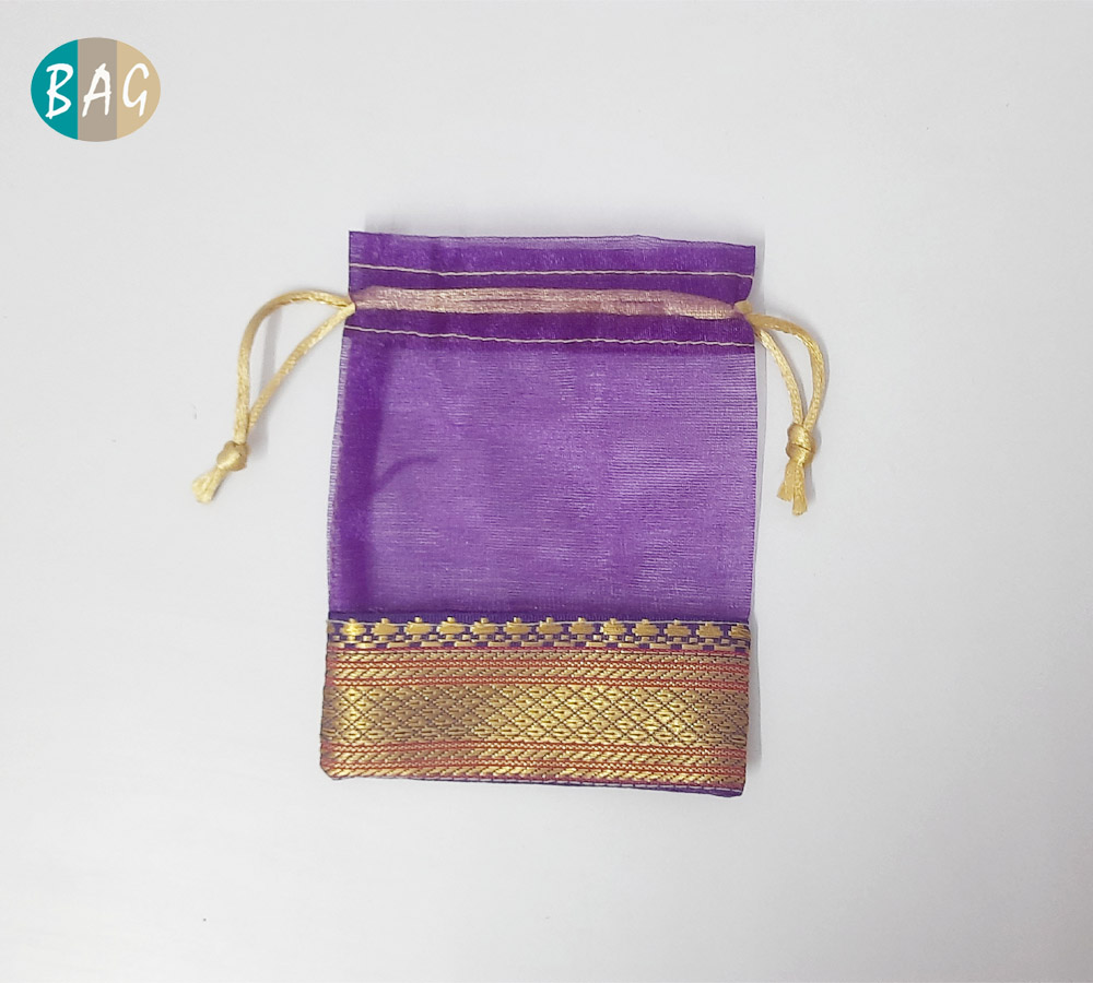 Amazon.com: (Pack of 10) Patola Silk Multicolor Drawstring Gift Bags for  Traditional Indian Festival Housewarming Pooja Wedding Haldi Baby Shower  Indian Return gifts Saree/Dhoti/Newborn ceremony : Health & Household