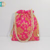 Potli Bags