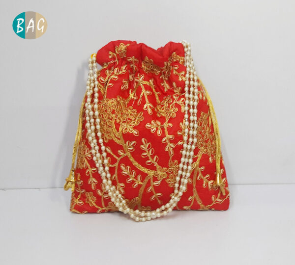 Potli Bags