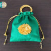 Shagun Potli Purse for Gifting