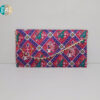 Patola Print Envelope