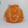 Designer Potli Bags