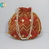 Designer Potli Bags