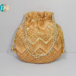 Designer Potli Bags