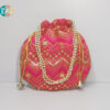 Designer Potli Bags