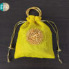 Shagun Potli Purse for Gifting