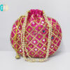 Shisha Potli Bags