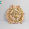 Gota Patti Potli Bag