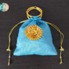 Shagun Potli Purse for Gifting