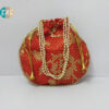 Matka Potli Bags