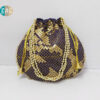 Matka Potli Bags