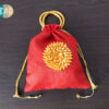 Shagun Potli Purse for Gifting