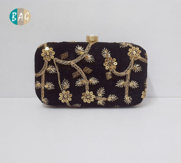 Clutch Bags