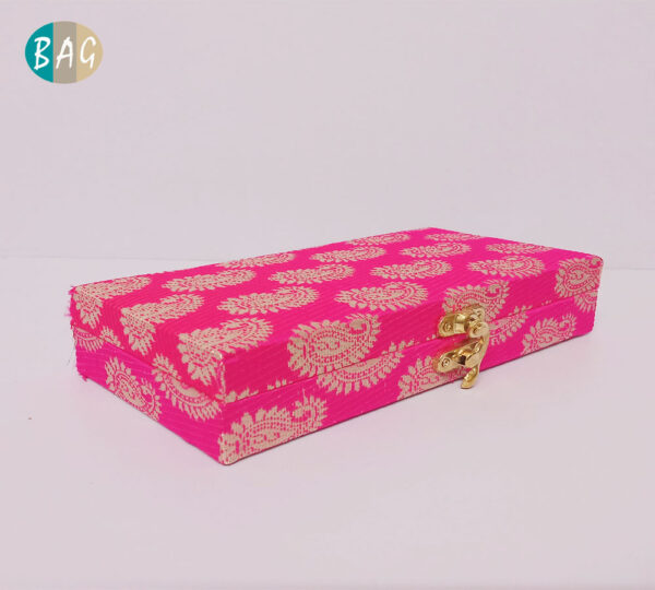 Shagun Box