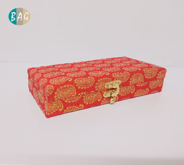 Shagun Box