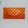 Polka Dot Cash Envelopes