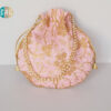 Women Potli Bags for Wedding Party