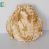 Women Potli Bags for Wedding Party
