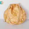 Women Potli Bags for Wedding Party