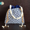 Potli Bags for Ladies