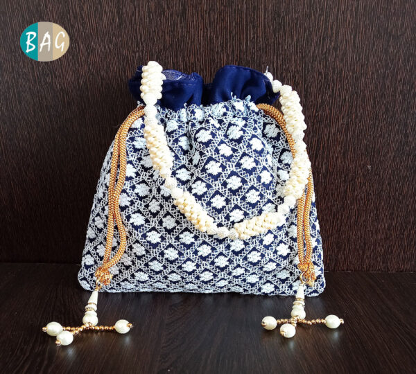 Potli Bags for Ladies