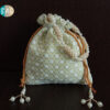 Potli Bags for Ladies