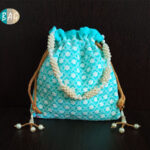 Potli Bags for Ladies