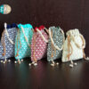 Potli Bags for Ladies