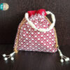 Potli Bags for Ladies