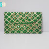 Gota Zari Clutch