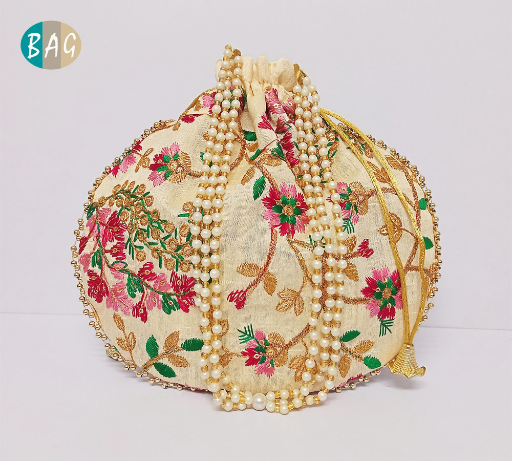 LAI BHAARI NATH CLUTCH – ab-normalstore