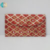 Gota Zari Clutch