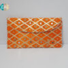 Gota Zari Clutch