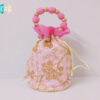 Potli Bags for gifting