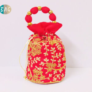 Potli Bags for gifting