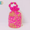 Potli Bags for gifting