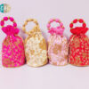 Potli Bags for gifting