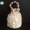 Shagun Bags