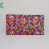 Patola Print Envelope