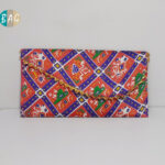 Patola Print Envelope