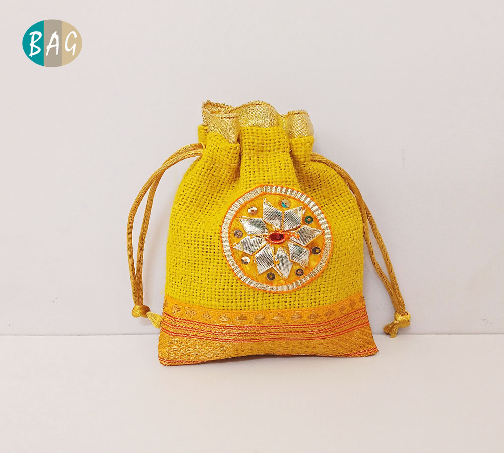 Gift Bags | Hobbycraft-hangkhonggiare.com.vn