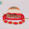 Banjara Potli Bags