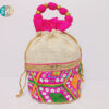 Banjara Potli Bags