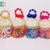 Banjara Potli Bags