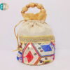 Banjara Potli Bags