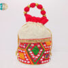 Banjara Potli Bags