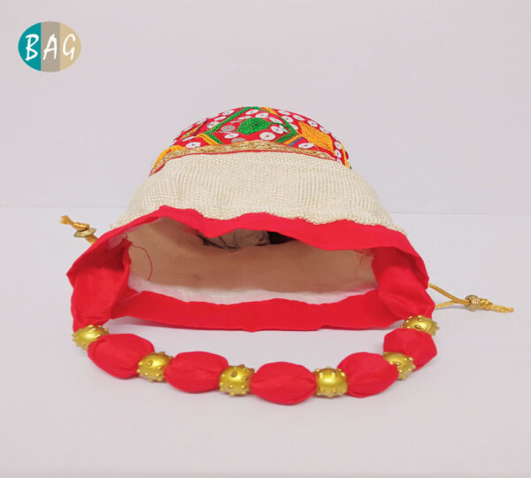 Banjara Potli Bags